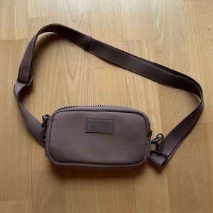 Dagne Dover Phone Sling
